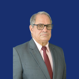 Averaldo Barbosa da Costa