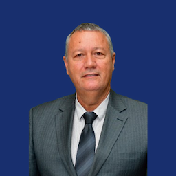 Lucas Lázaro Gerolomo