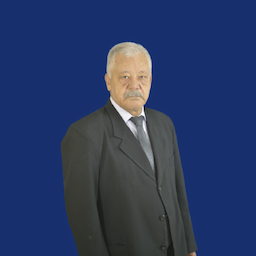 Adair Tiago de Oliveira