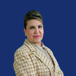 Manuelina Martins da Silva Arantes Cabral